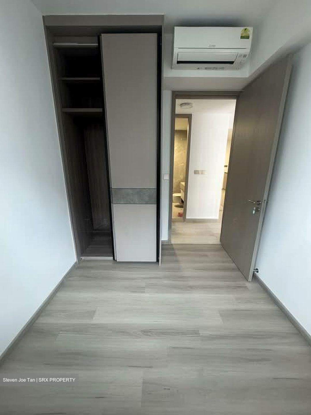 Dairy Farm Residences (D23), Apartment #583805211